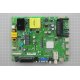 Main TP.S506.PB801 - C320X14-E12-H(G1)