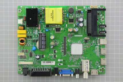Main e DVBT TV - Main TP.S506.PB801 - C320X14-E12-H(G1)