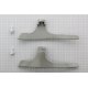 Piedi TV SABA ZX-4127651 L ZX-4127652 R