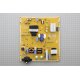 Alimentatore LG LGP55TJ-18U1 EAX67865201 (1.7) REV2.0