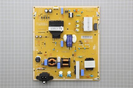  - Alimentatore LG LGP55TJ-18U1 EAX67865201 (1.7) REV2.0