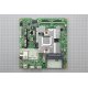 EBU66099901 - Main LG EAX69083603(1.0)