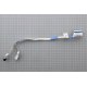 Flat LG EAD65825813