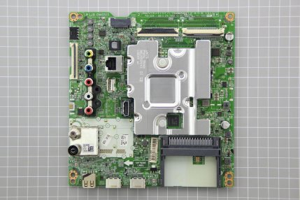  - Main LG EAX68253604(1.0) - 66198703