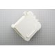 Cassetto detersivo lavatrice 39.101.0100 - 39.101.0016