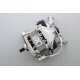 Motore per lavatrice Welling HXG-146-39-32L
