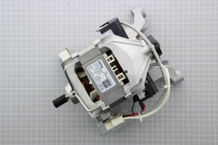 Motori Lavatrici - Motore per lavatrice Welling HXG-146-39-32L
