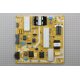BN44-01110C - Alimentatore L55 E6-A