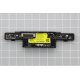 BN59-01359A - Ricevitore IR - WiFi - Power On Samsung