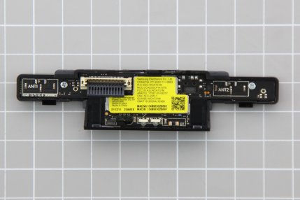 - BN59-01359A - Ricevitore IR - WiFi - Power On Samsung