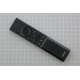 Telecomando vocale Samsung BN59-01363J - originale