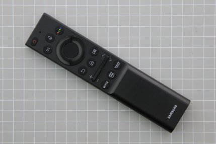  - Telecomando vocale Samsung BN59-01363J - originale