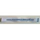 Flat 26 X 239 mm 50pin