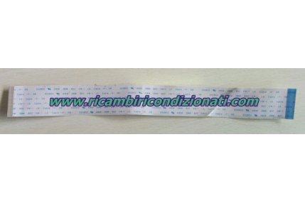  - Flat 26 X 239 mm 50pin