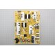 Alimentatore Samsung L65S7NA RHS BN44-00982A