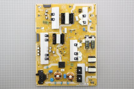  - Alimentatore Samsung L65S7NA RHS BN44-00982A