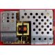Alimentatore DPS-210EP