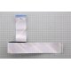 BN96-39820H - Flat Samsung