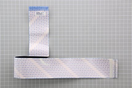  - BN96-39820H - Flat Samsung