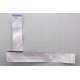 Flat Samsung BN96-39903C