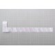 Flat Samsung BN96-48150A