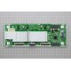 Led Driver Samsung L49S7NC RHS- BN4400978D