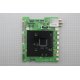 BN94-14345G - Main Samsung - MUSE M BUILT IN - BN41-02695A