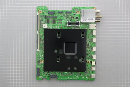  - BN94-14345G - Main Samsung - MUSE M BUILT IN - BN41-02695A