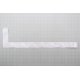 Flat Samsung BN96-48151A