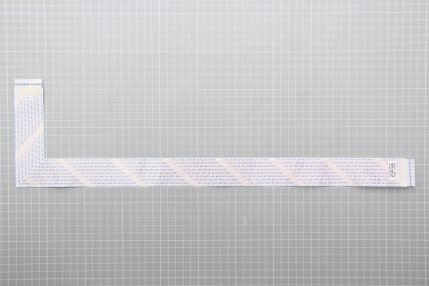  - Flat Samsung BN96-48151A