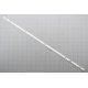 Barra Led PHILIPS LB65047 V0_02 L - originale
