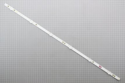  - Barra Led PHILIPS LB65047 V0_02 L - originale