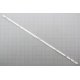 Barra Led PHILIPS LB65047 V1_02 R - originale