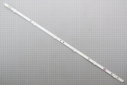  - Barra Led PHILIPS LB65047 V1_02 R - originale