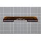 1 Flat Samsung 69.75T11.T03