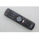 Telecomando TV Philips 398GR08BEPHN0025HL