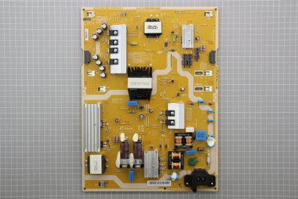  - Alimentatore Samsung L65E6NR_KSM BN44-00873B