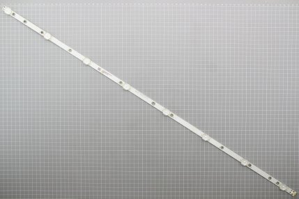  - Barra Led Philips GJ-2K19-430-D408-CSP-V1 - originale
