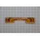Flat Pannello LG 44-8071223-FPC_HV650QUB-N5D