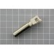 49015420 - Sonda temperatura NTC - Termostato Resistenza Candy/Hover 550721980