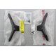 Base TV LG 43 43UK65 - AAN76548831 MEZ64114729 + AAN76548832 MEZ64114730
