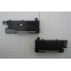 Coppia Altoparlanti Samsung BN96-39965B