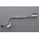 Flat LG EAD65825815