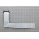 Flat Philips 43PUS6703/12 - 30 x 310 mm - 51 Pin