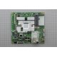 Main LG EAX69083603(1.0) Codice a barre 66481403