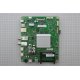 Main Philips 715G8709-M0B-B01-005K - 703TQIPL131