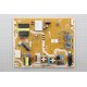 Alimentatore PANASONIC TNP4G646 2P