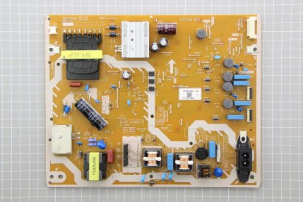  - Alimentatore PANASONIC TNP4G646 2P