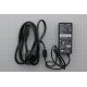 Alimentatore Philips AC Adapter ADPC2065