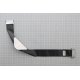 Flat Panasonic TSCKF1080007